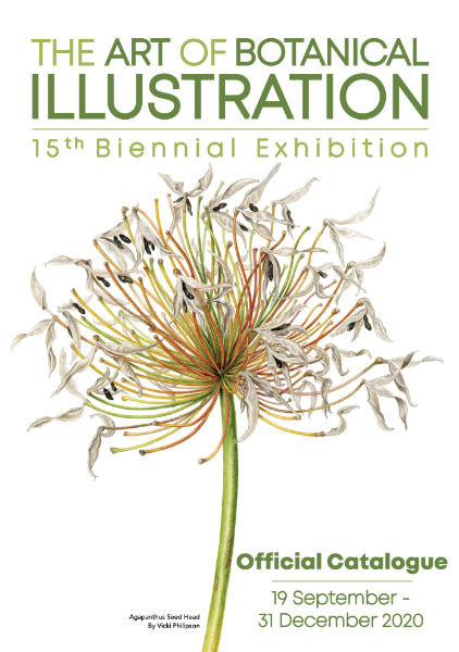 the art of botanical drawing pdf